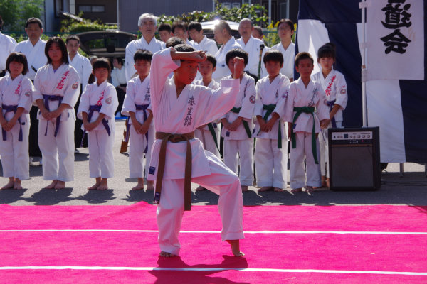 seki25 (150).jpg